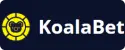 koalabet logo