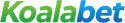 Koalabet
