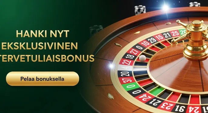 Koalabet Casino